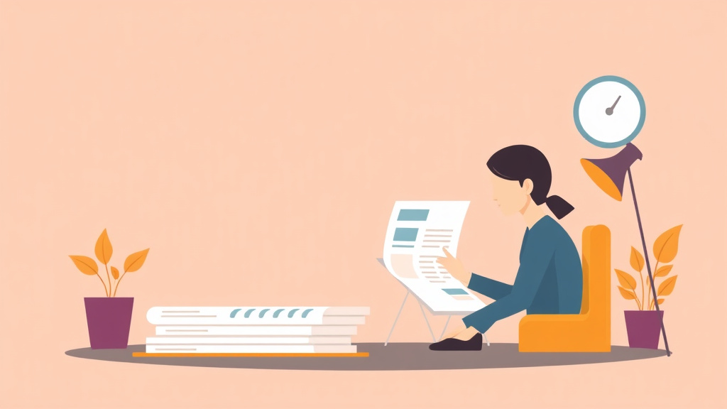 Educational graphic covering the essentials of how Much Does Immigration Document Preparation Cost