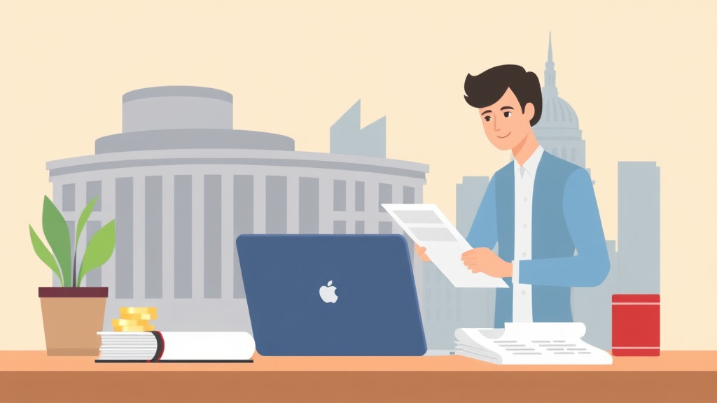 Detailed visual representation of financial Documents Needed for I-212