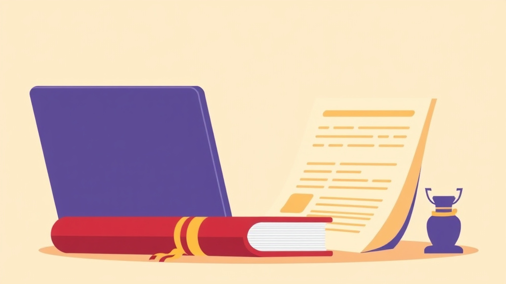 An informative visual explaining financial Documents Needed for I-526 for beginners and professionals