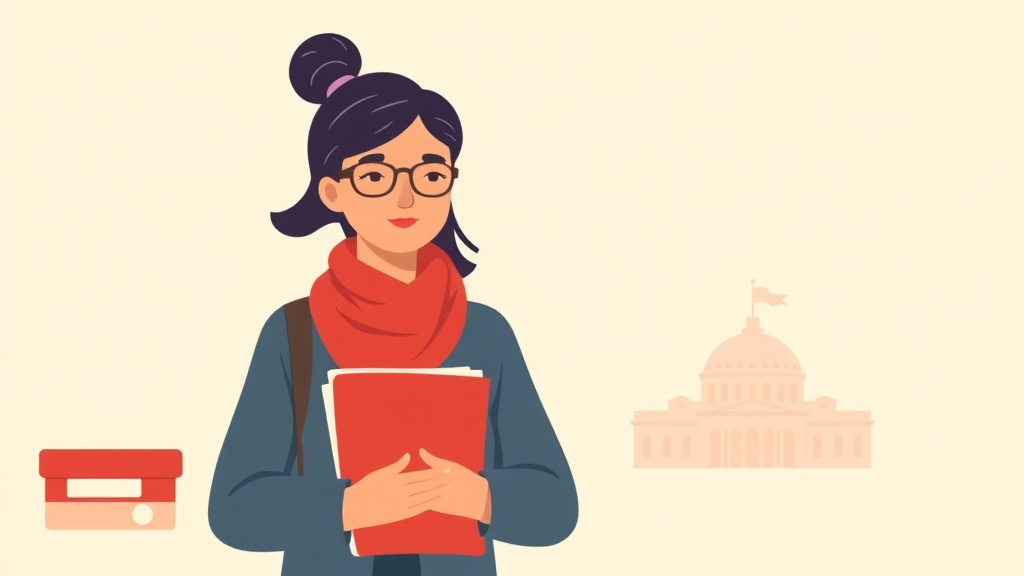 Detailed visual representation of identity Documents Needed for I-212