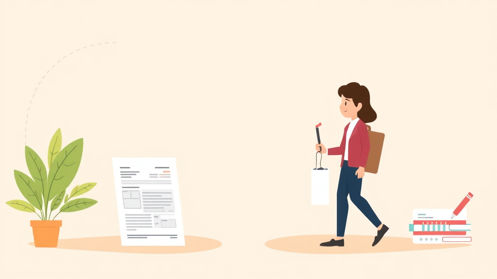 Conceptual diagram showing how form I-129F Biometrics Fee and Appointment works in practice