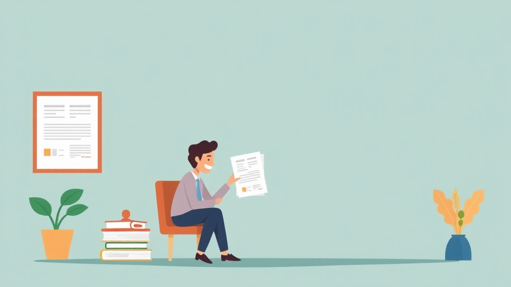 Detailed visual representation of form I-130 Biometrics Fee and Appointment