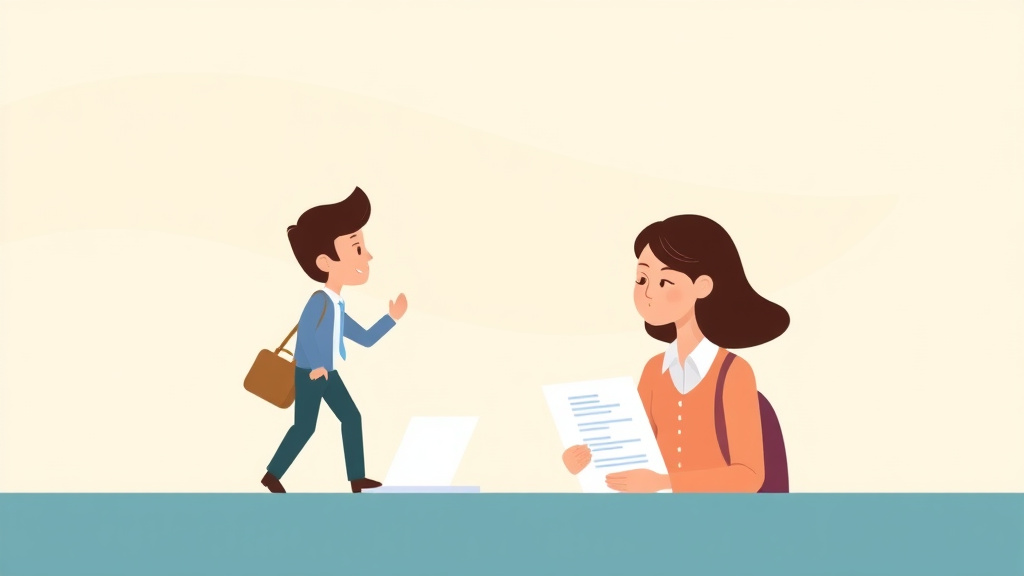 Illustration breaking down the fundamentals of form I-130 Fee Waiver Eligibility