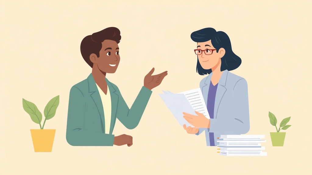 Detailed visual representation of form I-212 Fee Waiver Eligibility