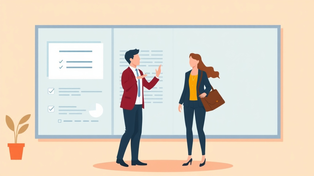 An informative visual explaining form I-485 Fee Waiver Eligibility for beginners and professionals