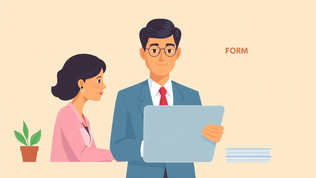 Clear illustration of form I-693 Filing Fee 2026 with supporting details