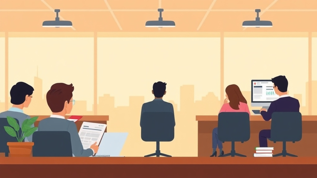 Visual overview of form I-751 Biometrics Fee and Appointment with key concepts highlighted