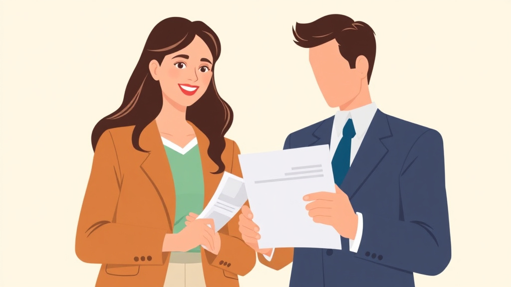 Illustration breaking down the fundamentals of form I-765 Filing Fee 2026