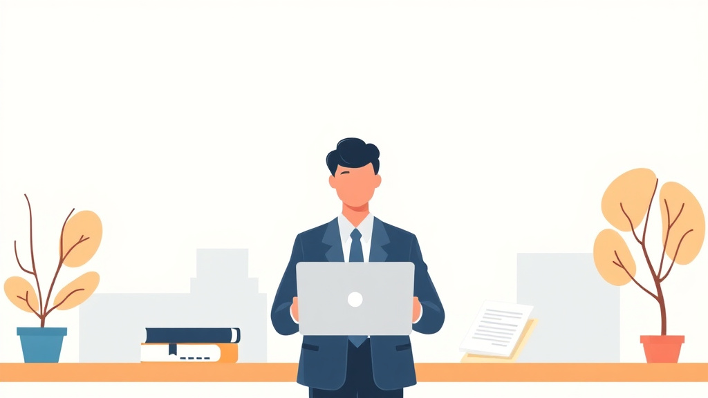 An informative visual explaining form I-90 Fee Waiver Eligibility for beginners and professionals