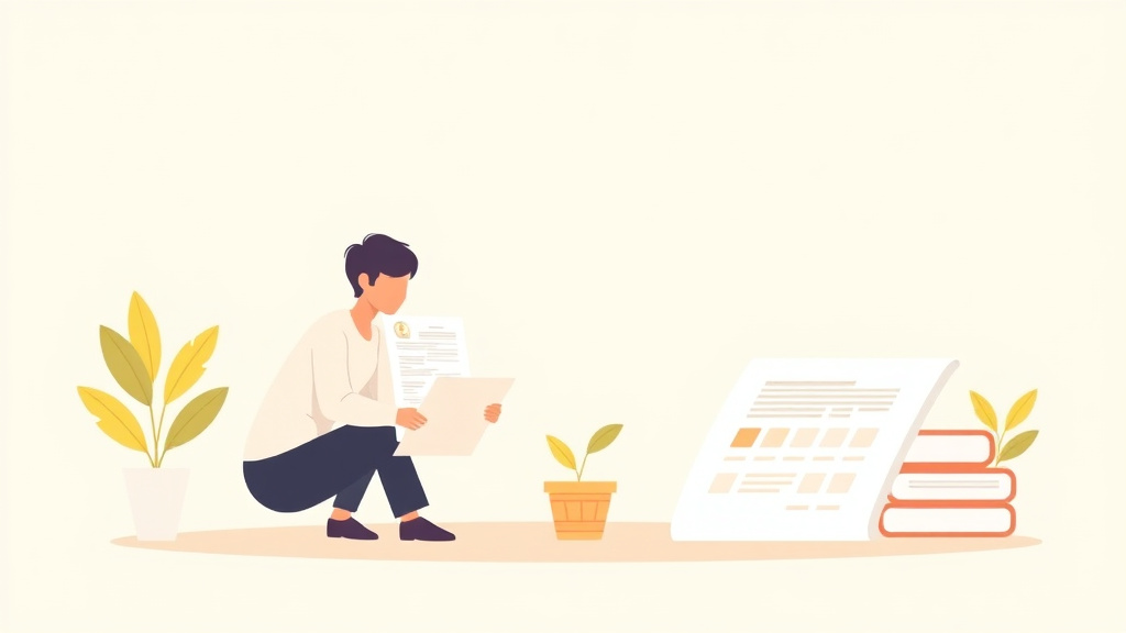 Educational graphic covering the essentials of pay USCIS Fees for Form I-130