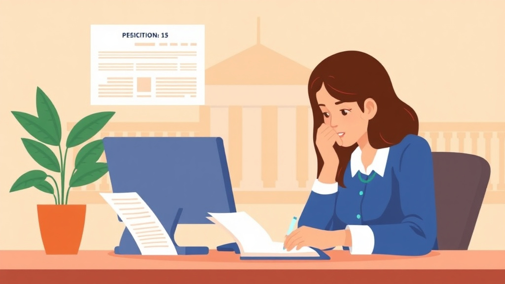 Clear illustration of pay USCIS Fees for Form I-131 with supporting details