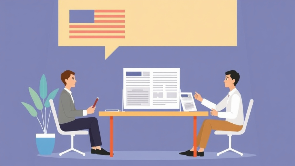 Detailed visual representation of pay USCIS Fees for Form I-526