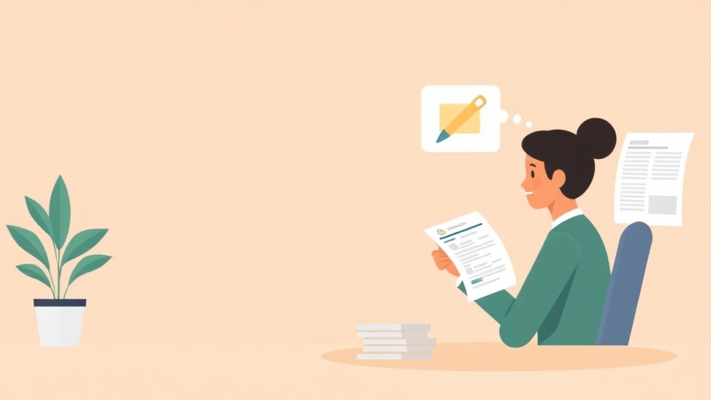 Clear illustration of pay USCIS Fees for Form I-821D with supporting details