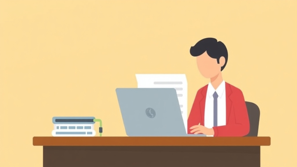 An informative visual explaining pay USCIS Fees for Form I-864 for beginners and professionals