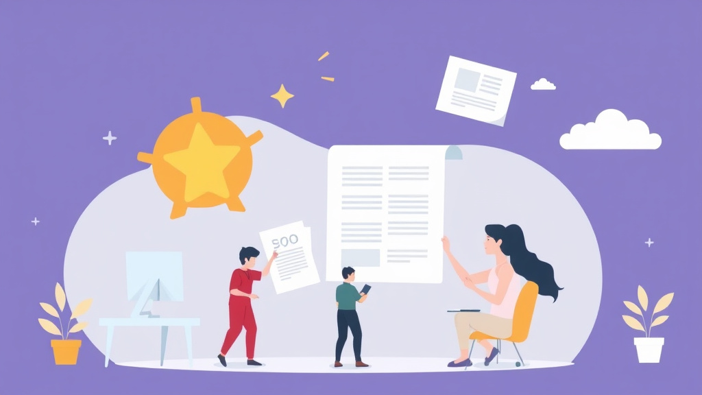 Detailed visual representation of common Mistakes on Form I-129F and How to Avoid Them