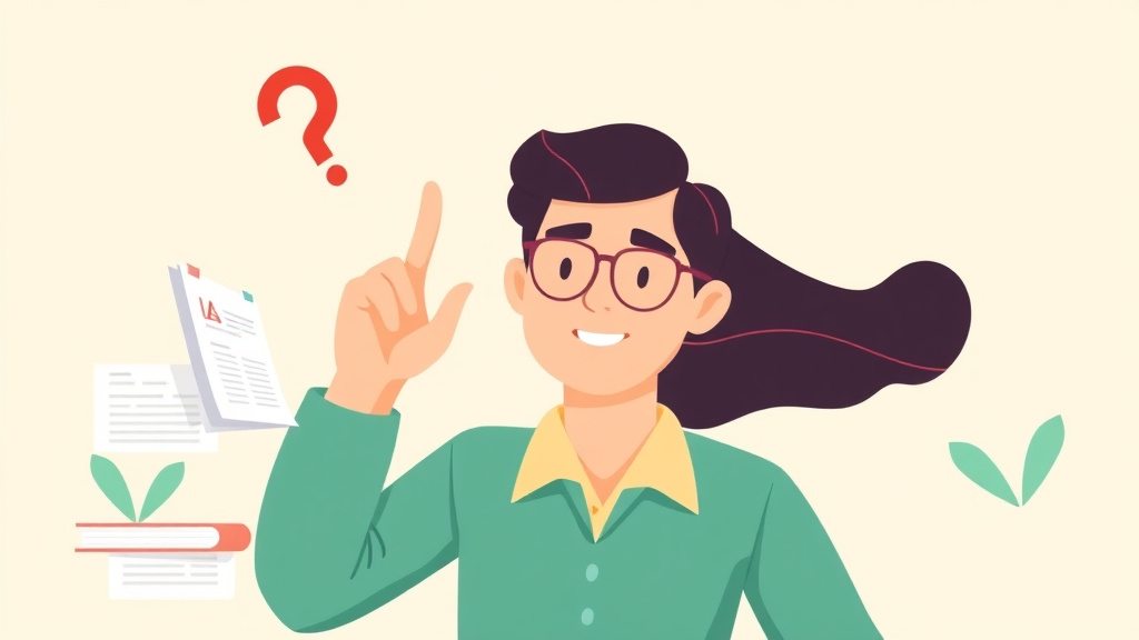 Conceptual diagram showing how common Mistakes on Form I-212 and How to Avoid Them works in practice