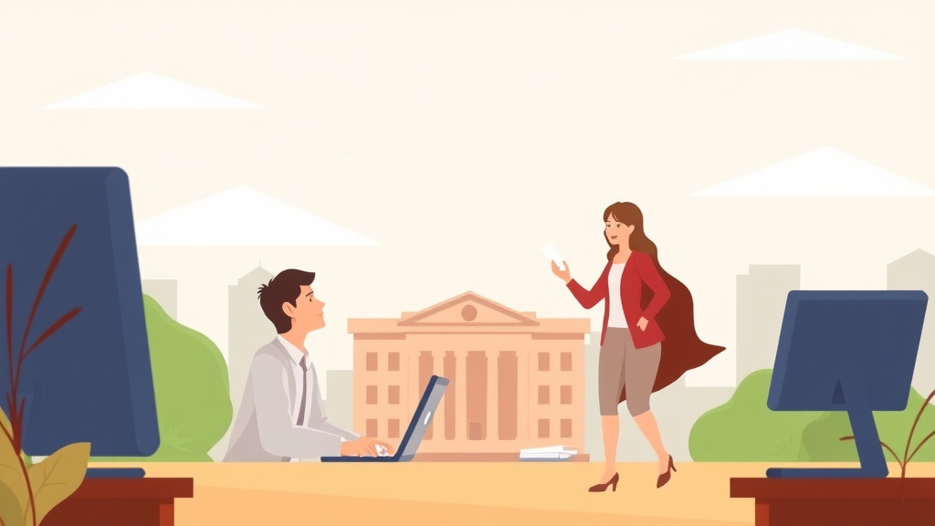 Educational graphic covering the essentials of common Mistakes on Form I-485 and How to Avoid Them