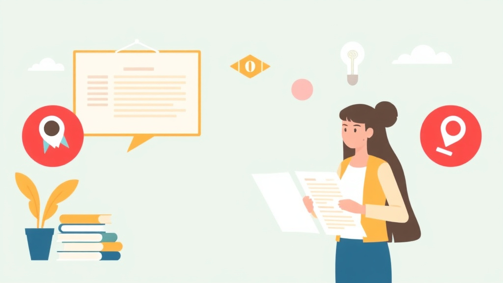 Detailed visual representation of common Mistakes on Form I-526 and How to Avoid Them