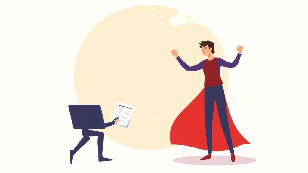 Detailed visual representation of common Mistakes on Form I-539 and How to Avoid Them