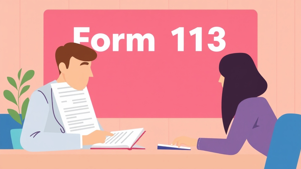 Clear illustration of form I-131 Filing Tips From Document Prep Experts with supporting details