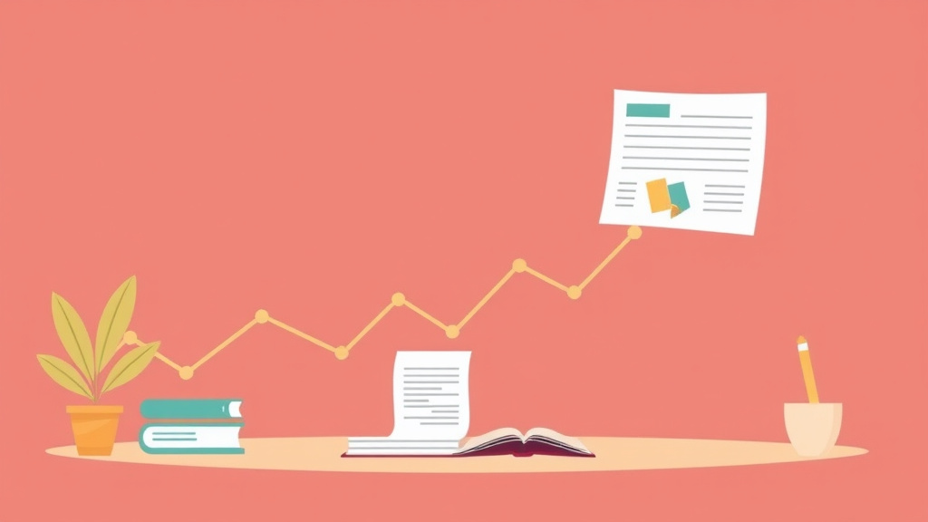 Detailed visual representation of form I-131 Processing Times in 2026