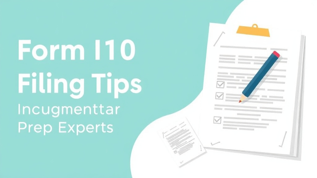 Hands-on guide visualization for form I-20 Filing Tips From Document Prep Experts