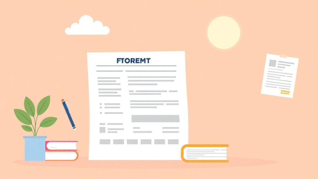 Clear illustration of form I-20 Supporting Documents You Need with supporting details