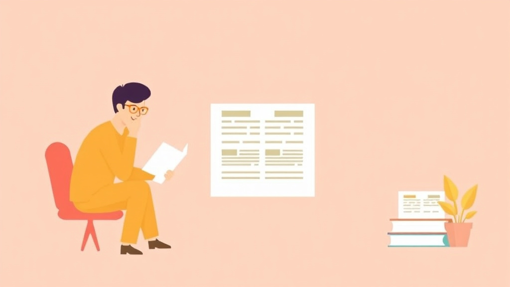 Detailed visual representation of form I-212 Filing Tips From Document Prep Experts