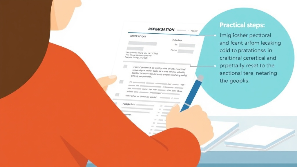 Step-by-step visual guide for implementing form I-212 Instructions for 2026