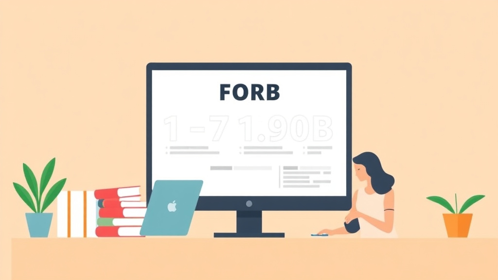 Educational graphic covering the essentials of form I-290B Processing Times in 2026