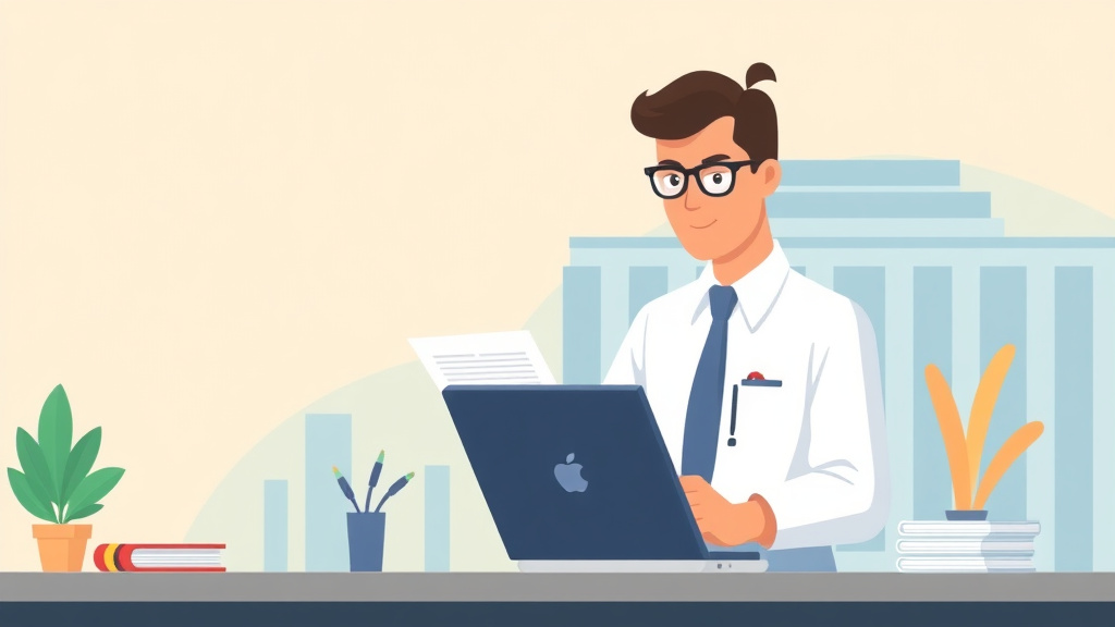 A professional illustration depicting form I-539 Processing Times in 2026