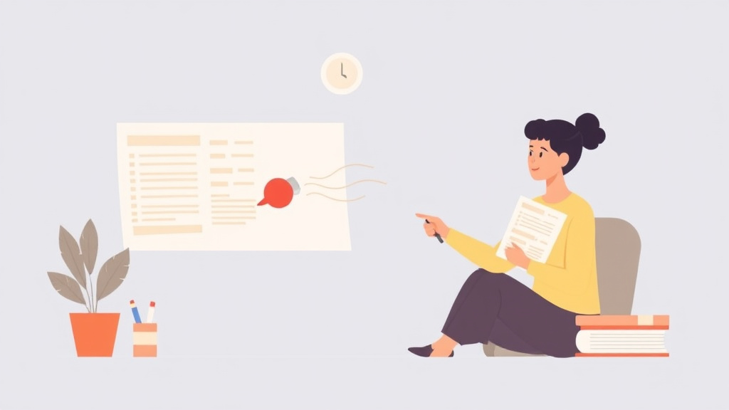 Detailed visual representation of form I-693 Eligibility Requirements Explained