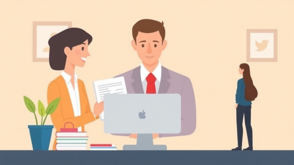 Detailed visual representation of form I-693 Filing Tips From Document Prep Experts