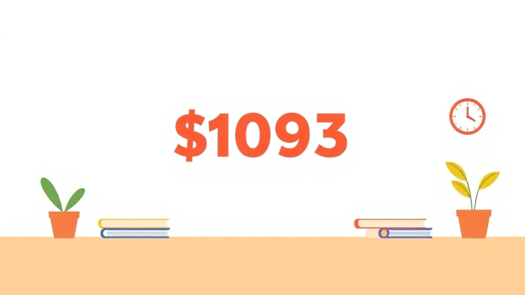 Conceptual diagram showing how form I-693 Processing Times in 2026 works in practice