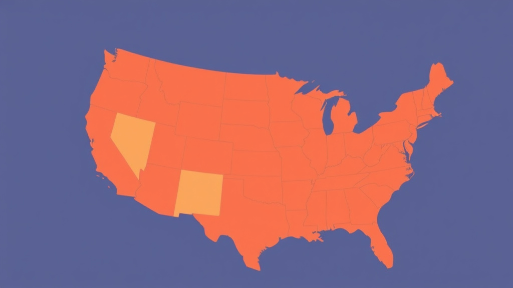 Clear illustration of form I-751 Filing Tips From Document Prep Experts with supporting details