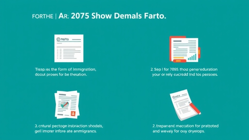 Hands-on guide visualization for form I-765 Instructions for 2026