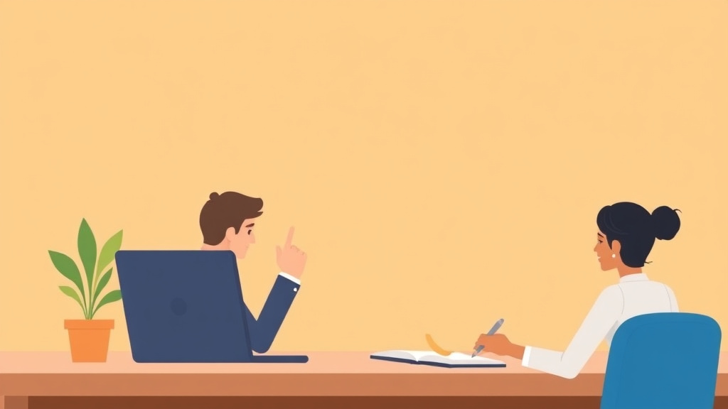 Educational graphic covering the essentials of form I-821D Eligibility Requirements Explained