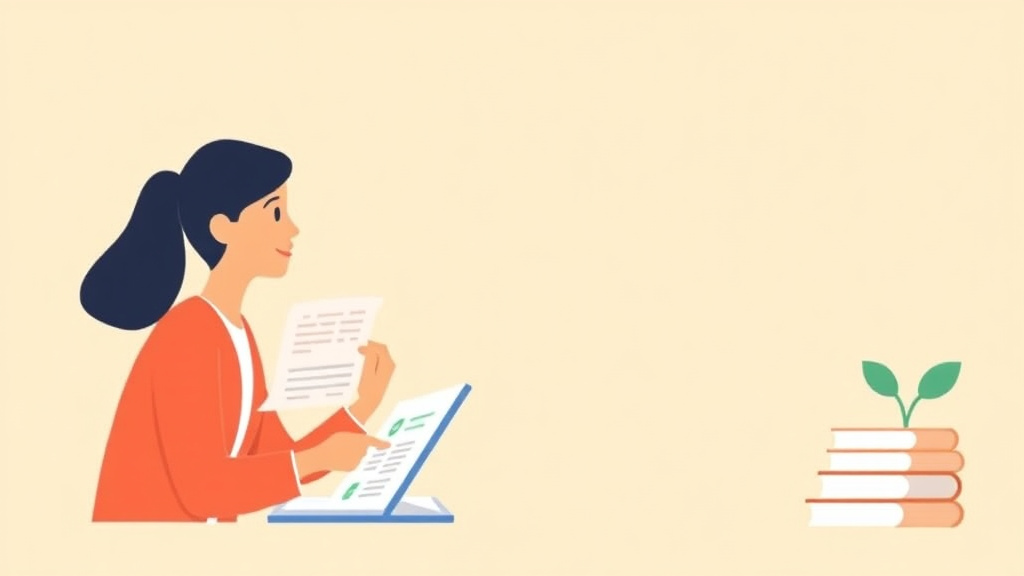 Conceptual diagram showing how form I-821D Filing Tips From Document Prep Experts works in practice