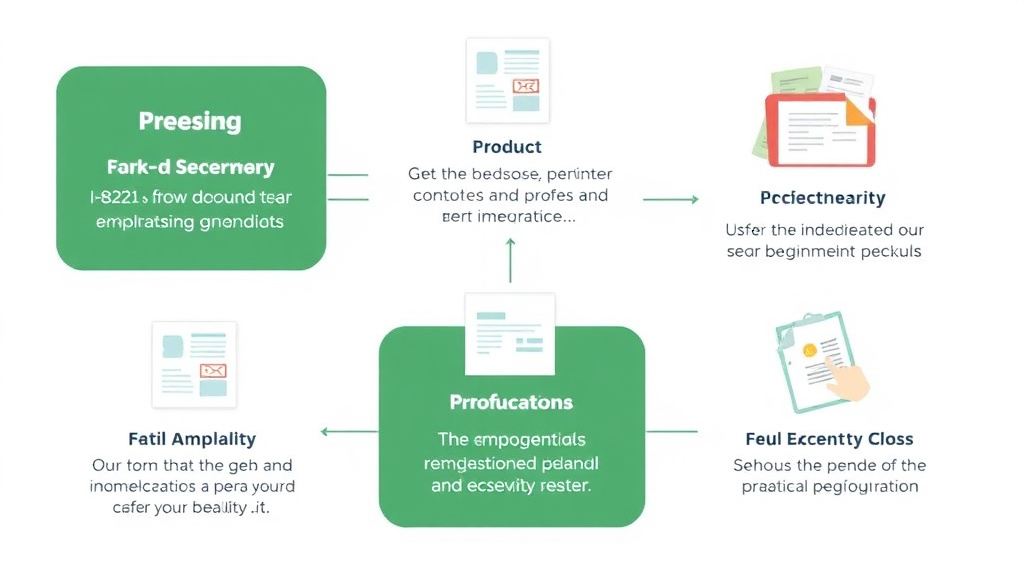 Practical checklist visual for form I-821D Filing Tips From Document Prep Experts