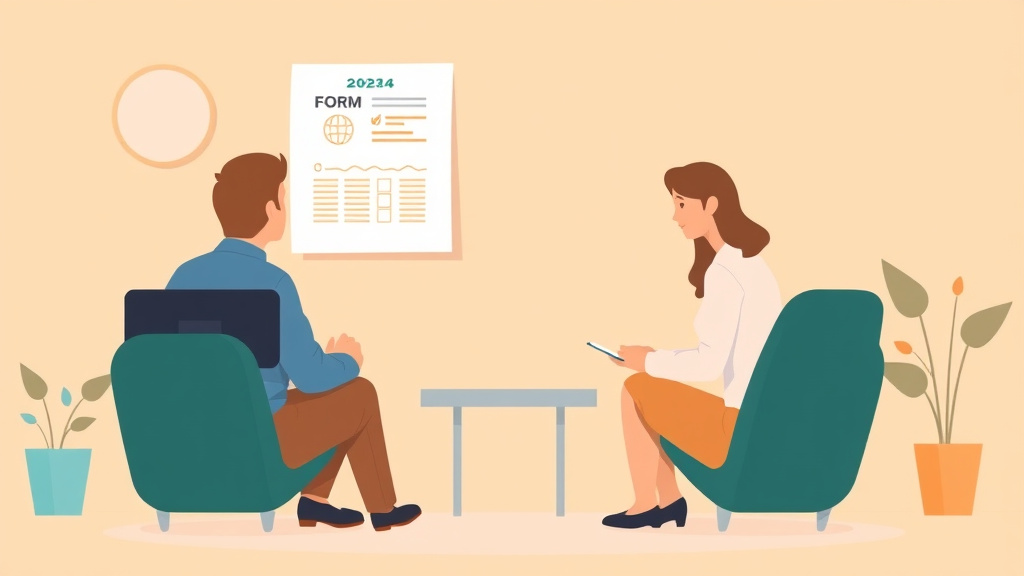 An informative visual explaining form I-864 Processing Times in 2026 for beginners and professionals