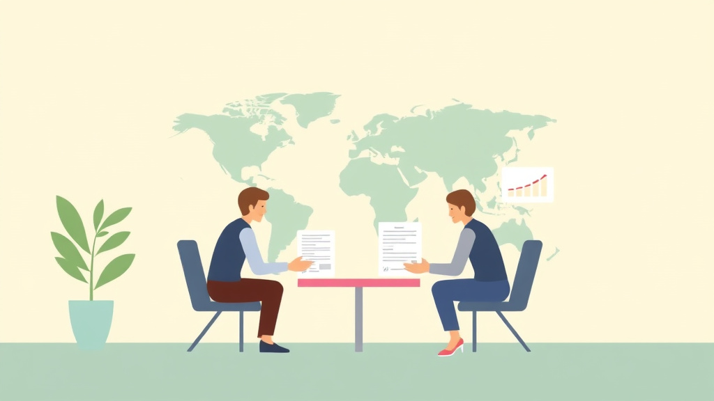 Detailed visual representation of form I-90 Eligibility Requirements Explained