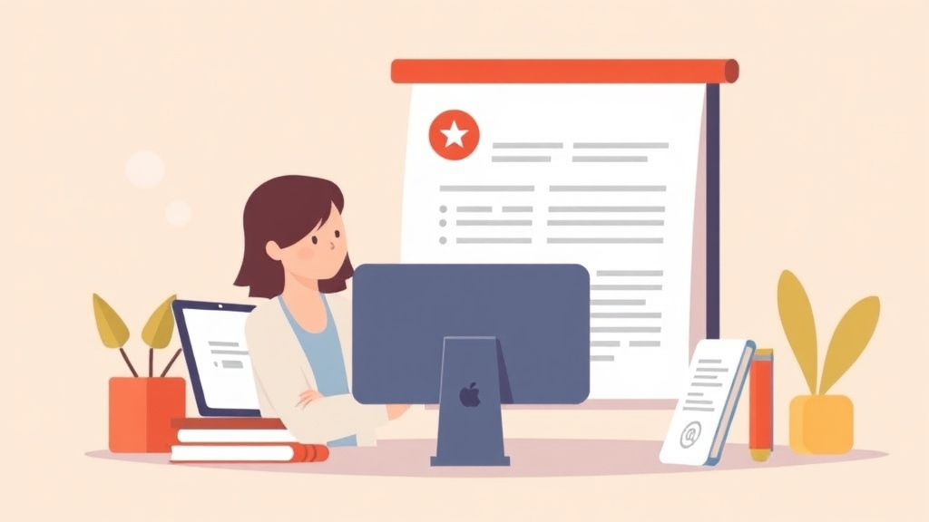 Detailed visual representation of form I-90 Filing Tips From Document Prep Experts