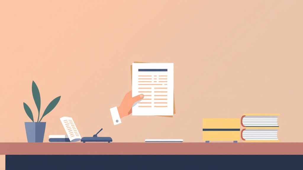 Educational graphic covering the essentials of form I-90 Processing Times in 2026