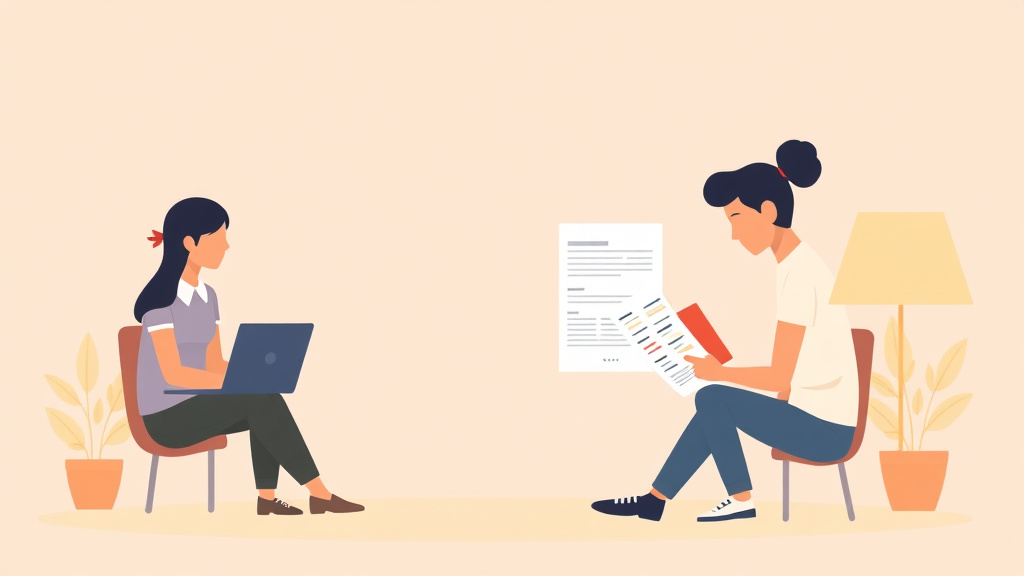 Conceptual diagram showing how form N-400 Eligibility Requirements Explained works in practice