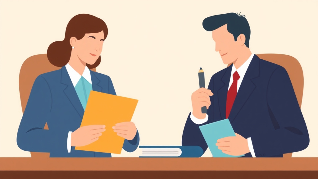 Illustration breaking down the fundamentals of form N-400 vs Hiring a Lawyer: Cost Comparison