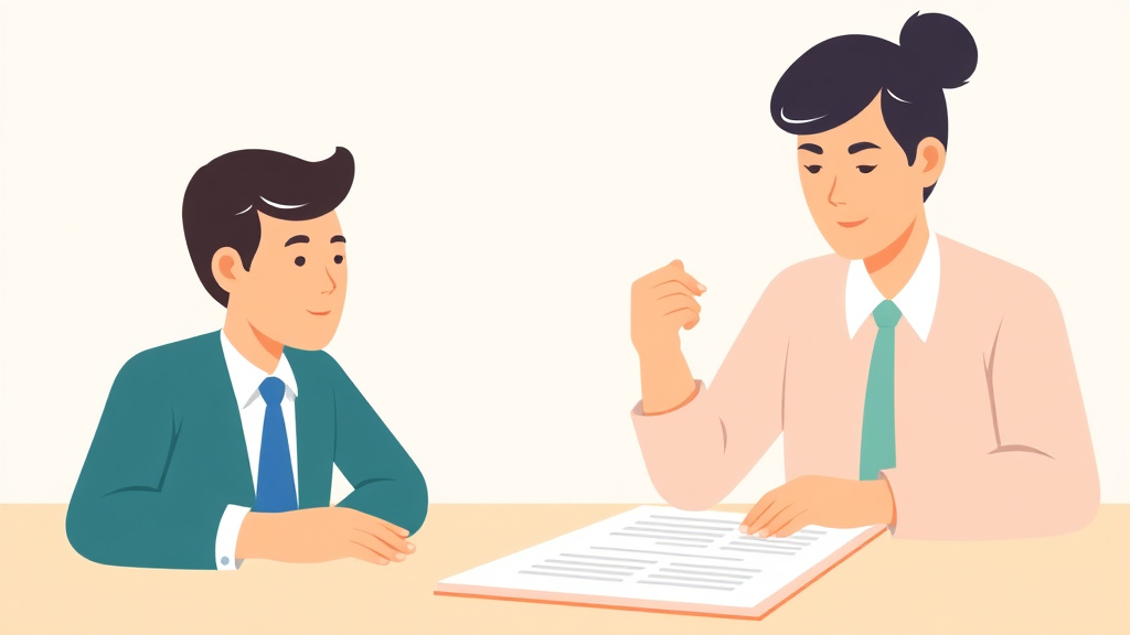 Illustration breaking down the fundamentals of correct Errors on a Filed Form I-130