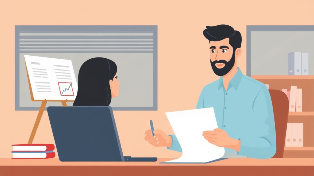 Visual overview of correct Errors on a Filed Form I-765 with key concepts highlighted