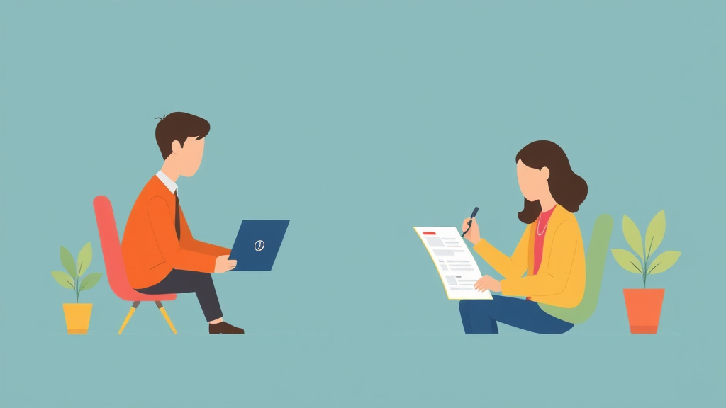 Clear illustration of correct Errors on a Filed Form N-400 with supporting details