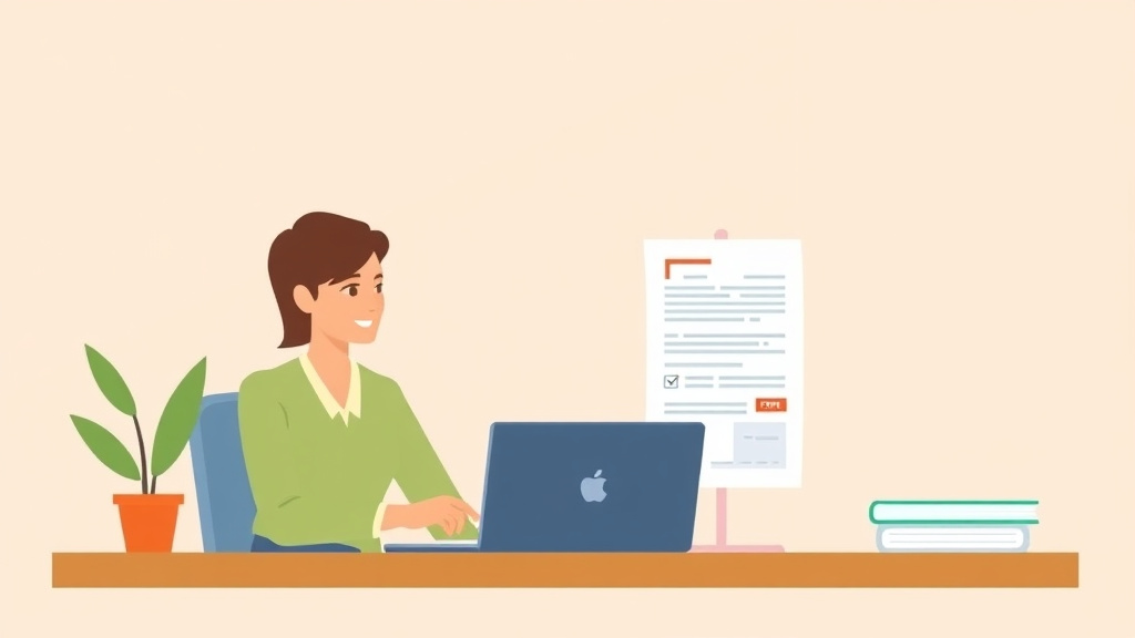 Clear illustration of fill Out Form I-539 Step by Step with supporting details