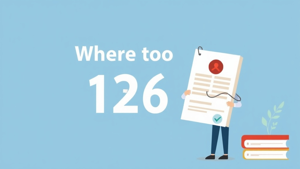 Detailed visual representation of where to File Form I-526 by State